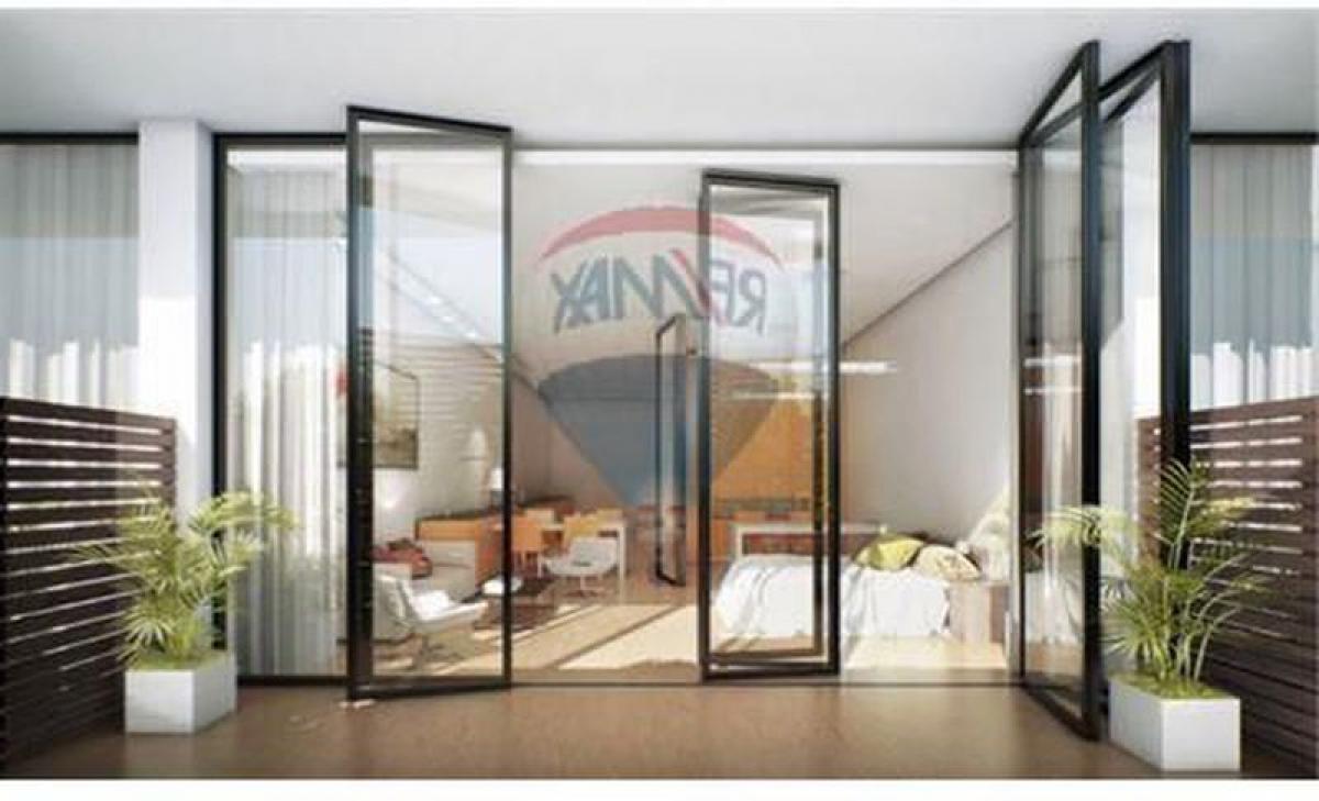 2 bedrooms Apartment in Buenos Aires, Argentina No. 72626