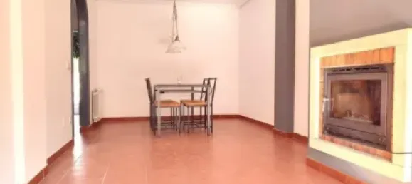 Adosado de 3 dormitorios en Aldeamayor de San Martín, Spain No. 180051 28