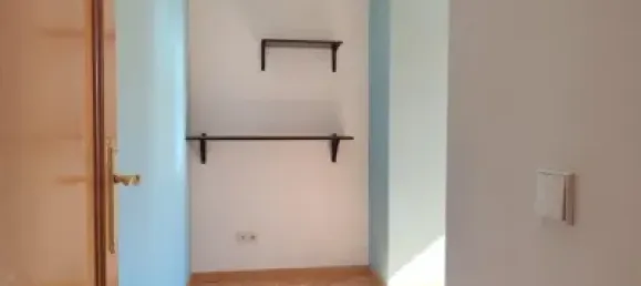 Adosado de 3 dormitorios en Aldeamayor de San Martín, Spain No. 180051 39