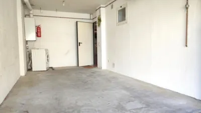 Adosado de 3 dormitorios en Aldeamayor de San Martín, Spain No. 180051