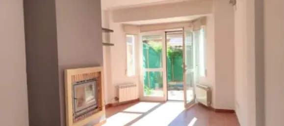 Adosado de 3 dormitorios en Aldeamayor de San Martín, Spain No. 180051 27