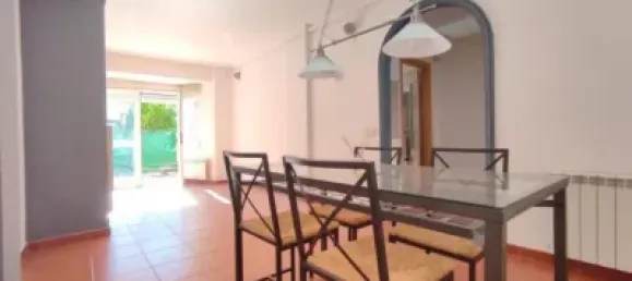 Adosado de 3 dormitorios en Aldeamayor de San Martín, Spain No. 180051 25