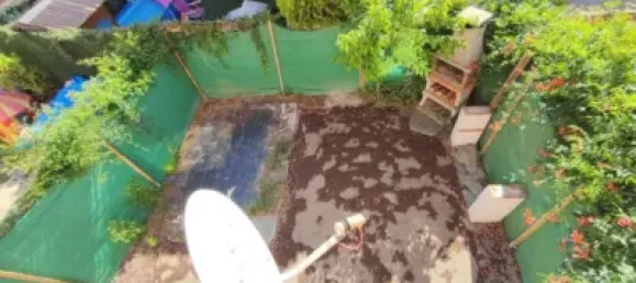 Adosado de 3 dormitorios en Aldeamayor de San Martín, Spain No. 180051 38