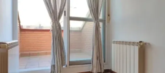 Adosado de 3 dormitorios en Aldeamayor de San Martín, Spain No. 180051 49