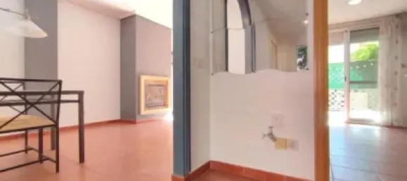 Adosado de 3 dormitorios en Aldeamayor de San Martín, Spain No. 180051 22