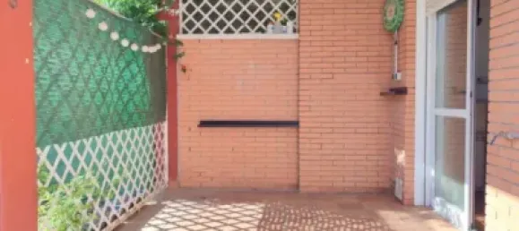 Adosado de 3 dormitorios en Aldeamayor de San Martín, Spain No. 180051 15