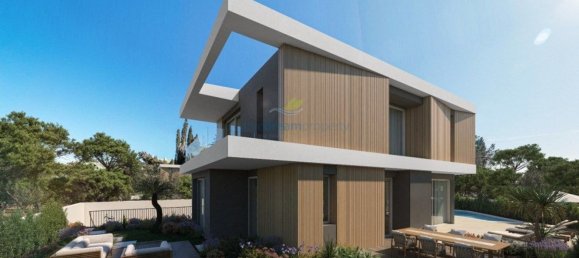 502m² Land in Albufeira, Portugal No. 153839 11