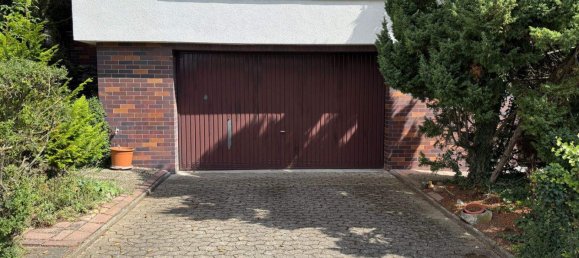 Casa de 6 habitaciónes en Kitzingen, Germany No. 362618 18