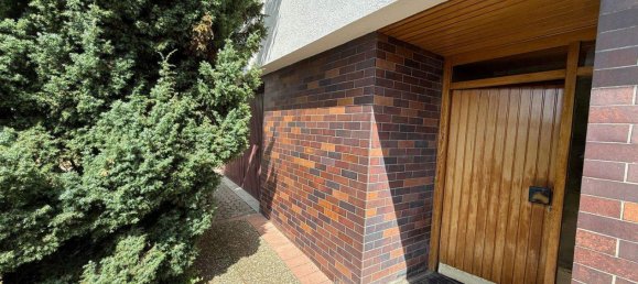 Casa de 6 habitaciónes en Kitzingen, Germany No. 362618 11