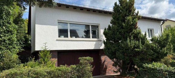 Casa de 6 habitaciónes en Kitzingen, Germany No. 362618 19