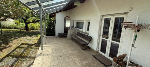 Casa de 6 habitaciónes en Kitzingen, Germany No. 362618 2