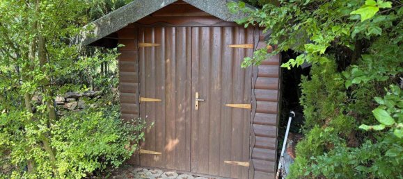 Casa de 6 habitaciónes en Kitzingen, Germany No. 362618 15