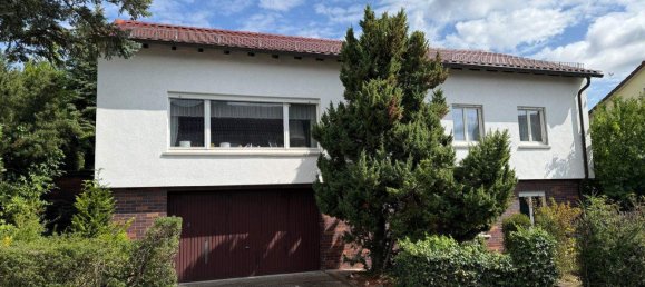 Casa de 6 habitaciónes en Kitzingen, Germany No. 362618 4