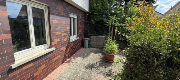 Casa de 6 habitaciónes en Kitzingen, Germany No. 362618 10