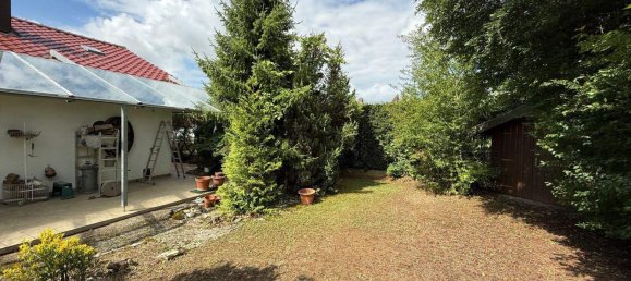 Casa de 6 habitaciónes en Kitzingen, Germany No. 362618 7