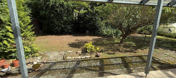 Casa de 6 habitaciónes en Kitzingen, Germany No. 362618 9