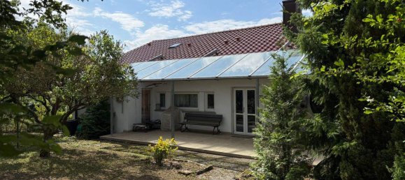 Casa de 6 habitaciónes en Kitzingen, Germany No. 362618 6