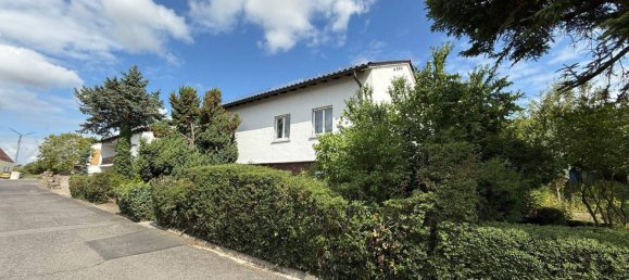 Casa de 6 habitaciónes en Kitzingen, Germany No. 362618 16
