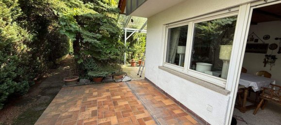 Casa de 6 habitaciónes en Kitzingen, Germany No. 362618 17