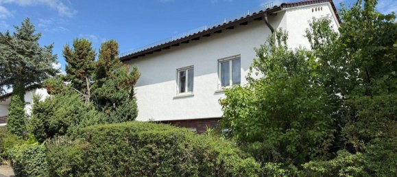 Casa de 6 habitaciónes en Kitzingen, Germany No. 362618 5