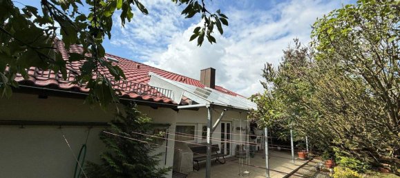 Casa de 6 habitaciónes en Kitzingen, Germany No. 362618 3