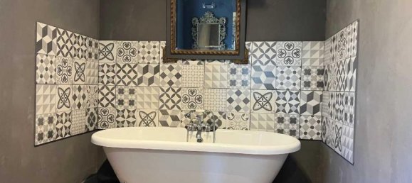 4 bedrooms House in Belleme, France No. 191861 13