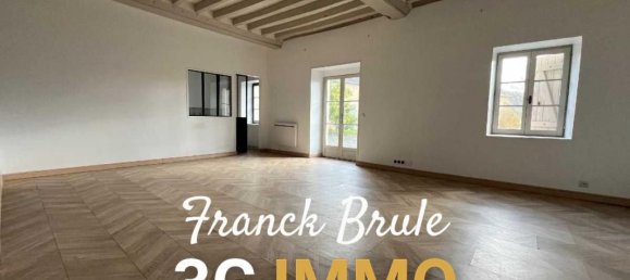 4 bedrooms House in Belleme, France No. 191861 10