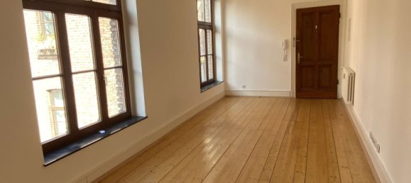 Квартира с 1 спальней в Кёльн, Германия № 208515 3