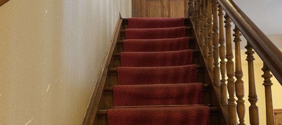 Квартира с 1 спальней в Кёльн, Германия № 208515 6