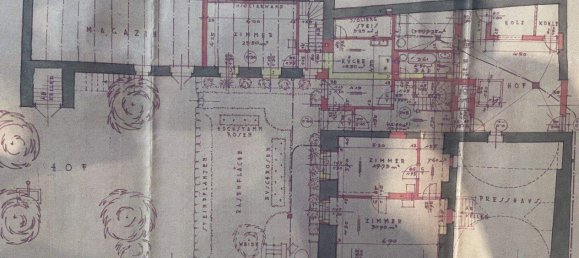 6 rooms House in Eisenstadt, Austria No. 247024 13