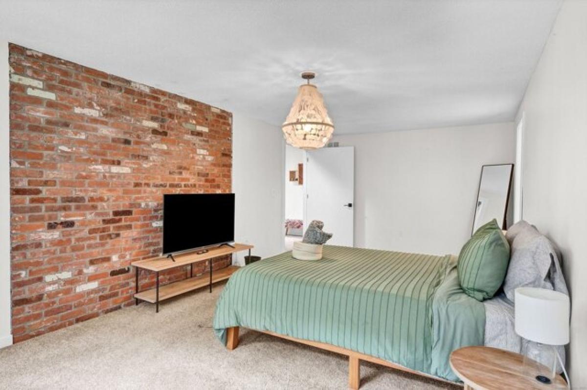 4 chambres Maison à Bloomfield, USA No. 259945