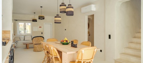 4 Schlafzimmer Villa in Grandola, Portugal, Nr. 338600 17