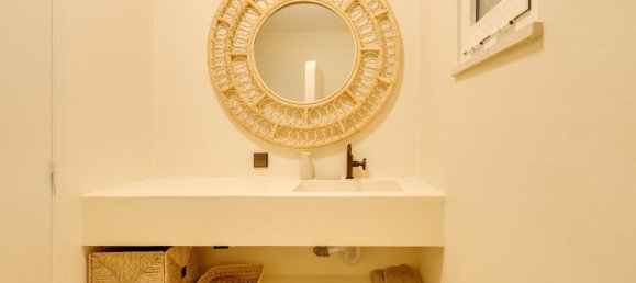 4 Schlafzimmer Villa in Grandola, Portugal, Nr. 338600 24