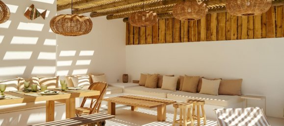 4 Schlafzimmer Villa in Grandola, Portugal, Nr. 338600 49