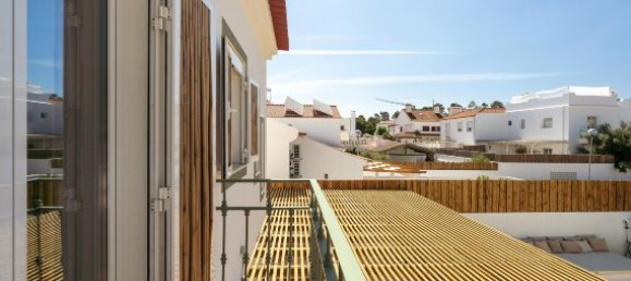 4 Schlafzimmer Villa in Grandola, Portugal, Nr. 338600 7