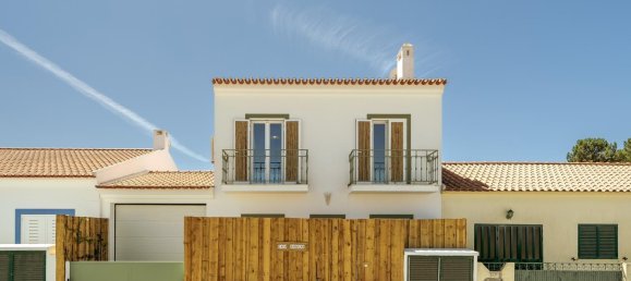 4 Schlafzimmer Villa in Grandola, Portugal, Nr. 338600 44