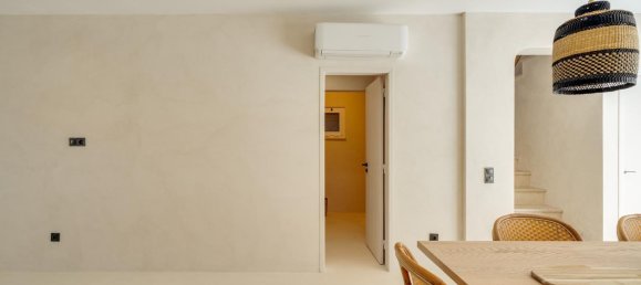 4 Schlafzimmer Villa in Grandola, Portugal, Nr. 338600 37