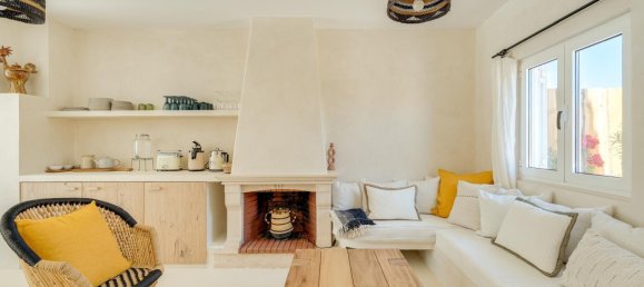 4 Schlafzimmer Villa in Grandola, Portugal, Nr. 338600 42