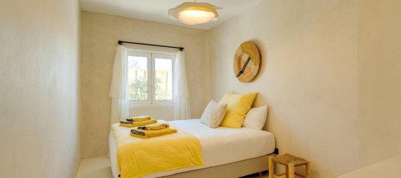 4 Schlafzimmer Villa in Grandola, Portugal, Nr. 338600 26