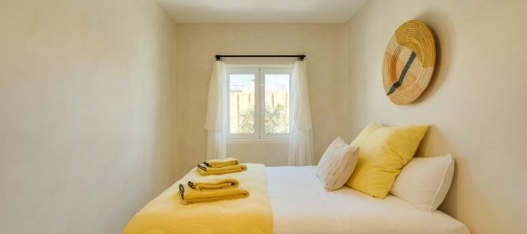 4 Schlafzimmer Villa in Grandola, Portugal, Nr. 338600 28