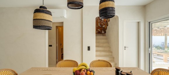 4 Schlafzimmer Villa in Grandola, Portugal, Nr. 338600 36