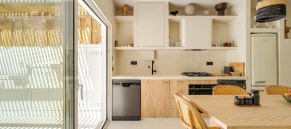 4 Schlafzimmer Villa in Grandola, Portugal, Nr. 338600 29