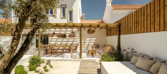 4 Schlafzimmer Villa in Grandola, Portugal, Nr. 338600 9