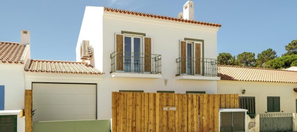 4 Schlafzimmer Villa in Grandola, Portugal, Nr. 338600 45