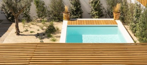 4 Schlafzimmer Villa in Grandola, Portugal, Nr. 338600 6