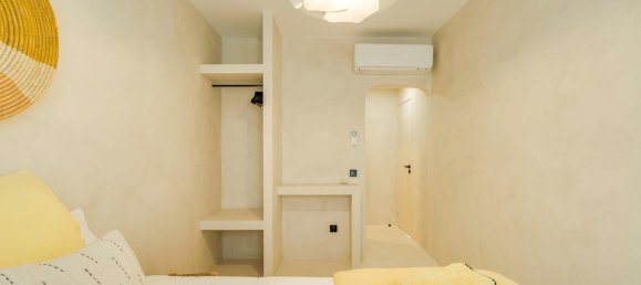 4 Schlafzimmer Villa in Grandola, Portugal, Nr. 338600 30