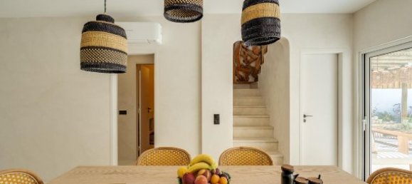 4 Schlafzimmer Villa in Grandola, Portugal, Nr. 338600 14