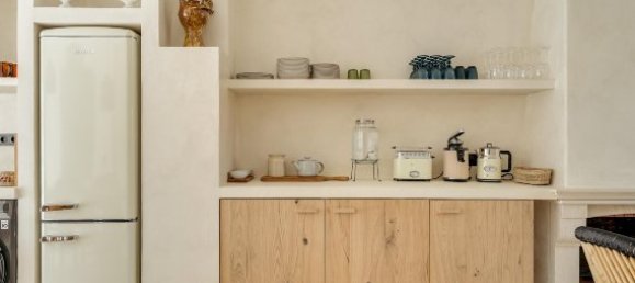 4 Schlafzimmer Villa in Grandola, Portugal, Nr. 338600 23