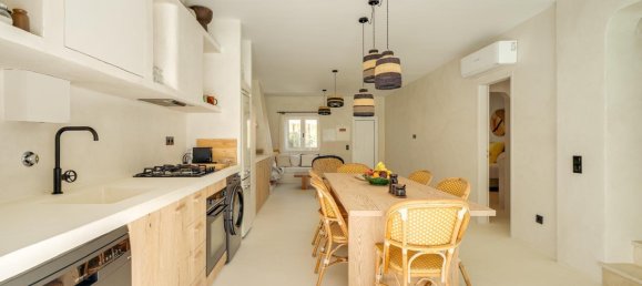 4 Schlafzimmer Villa in Grandola, Portugal, Nr. 338600 18