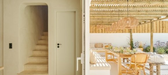 4 Schlafzimmer Villa in Grandola, Portugal, Nr. 338600 21